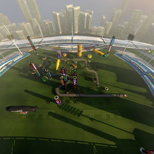 map_thumbnail