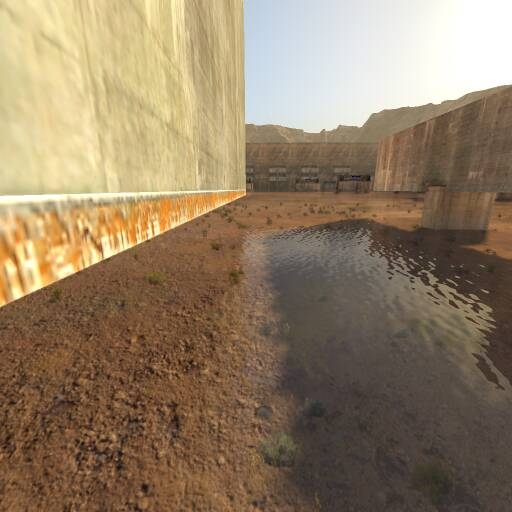 map_63_thumbnail