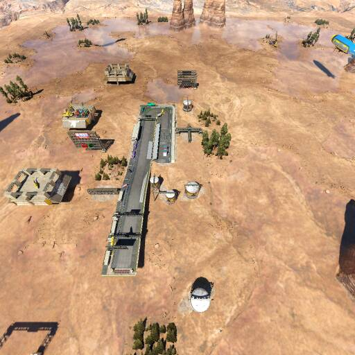 map_thumbnail