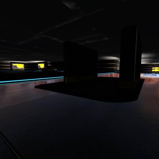 map_78_thumbnail