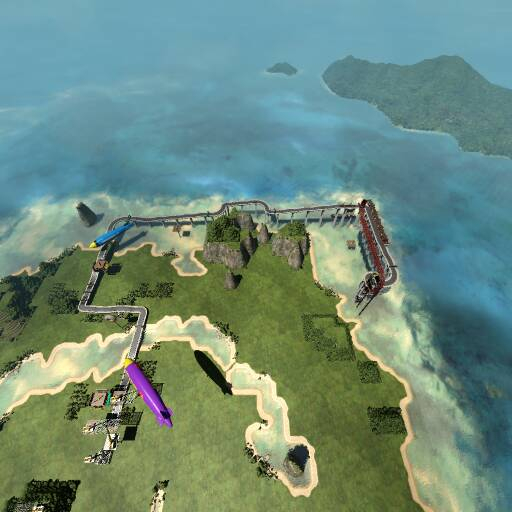 map_thumbnail
