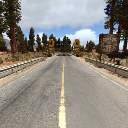 map_20_thumbnail