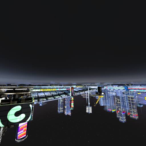 map_thumbnail