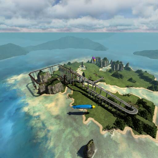 map_thumbnail