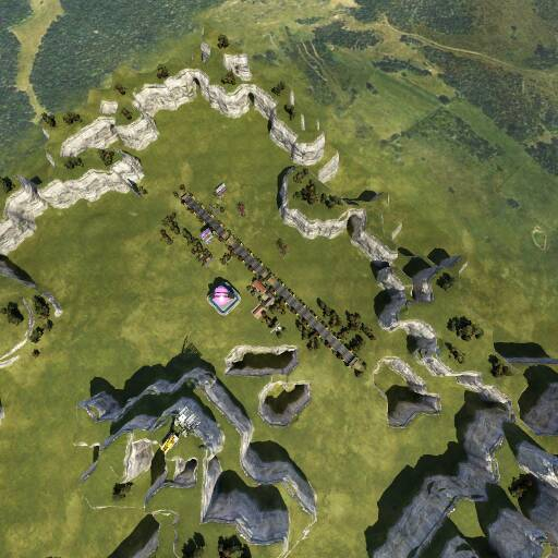 map_thumbnail