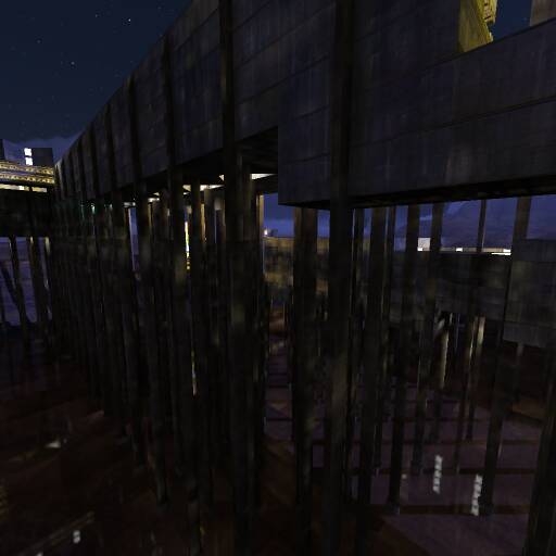 map_76_thumbnail