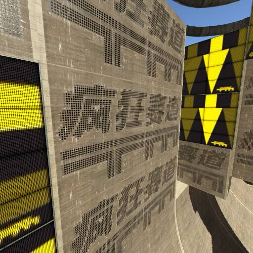 map_158_thumbnail