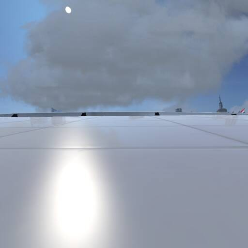 map_71_thumbnail