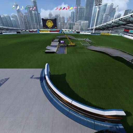 map_15_thumbnail
