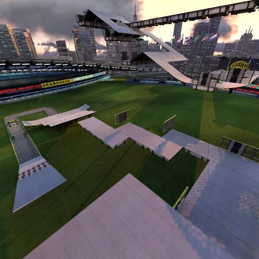 map_thumbnail