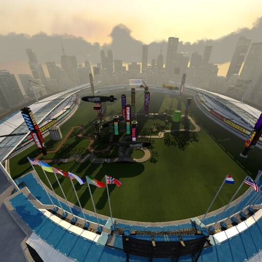 map_thumbnail