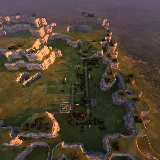 map thumbnail