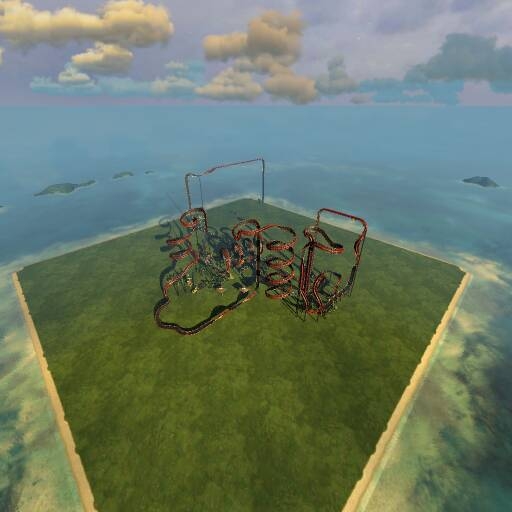 map_thumbnail