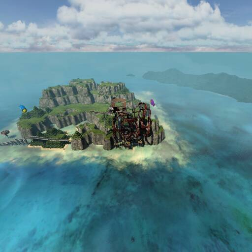 map_thumbnail