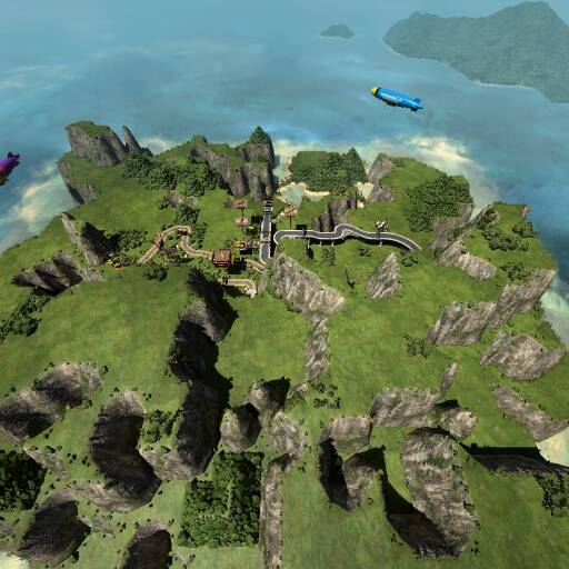 map_thumbnail