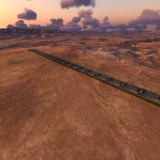 map_thumbnail