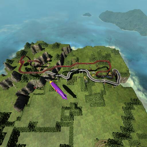 map thumbnail