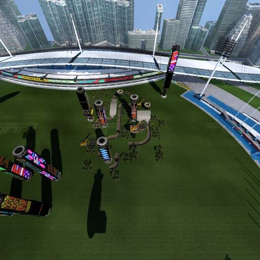map_thumbnail