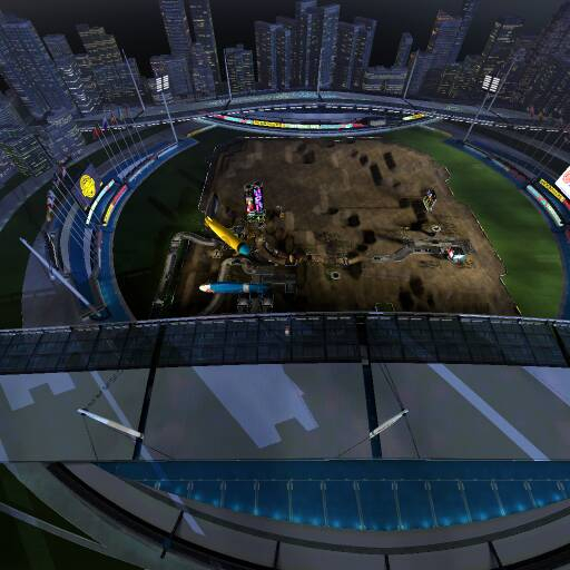 map_22_thumbnail