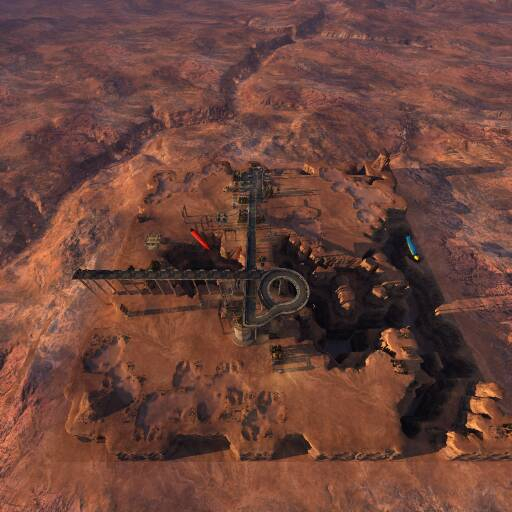 map_thumbnail