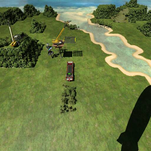 map_thumbnail