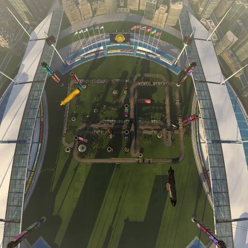 map_thumbnail