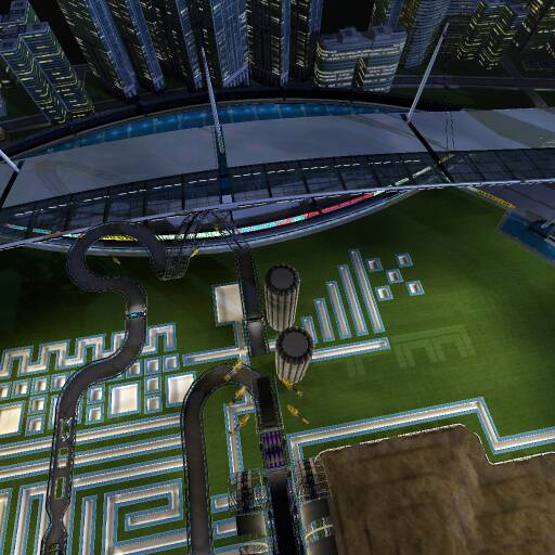 map_thumbnail