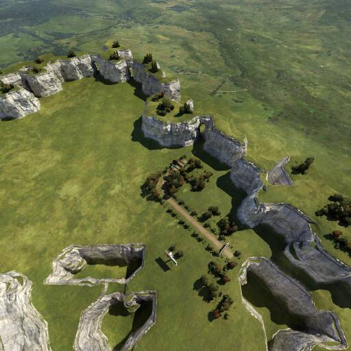 map_thumbnail