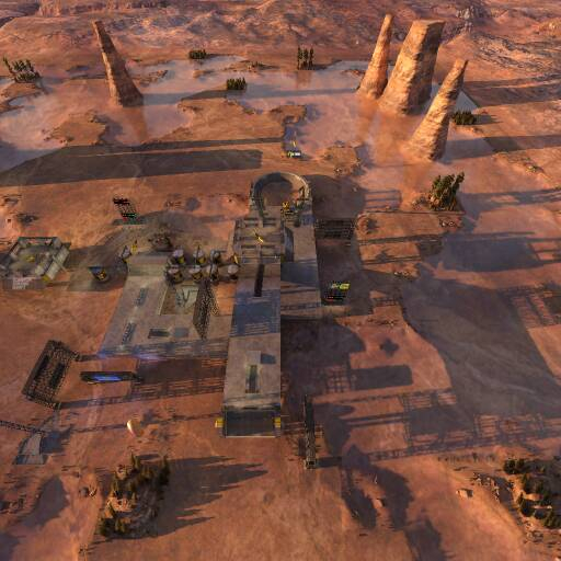 map_thumbnail
