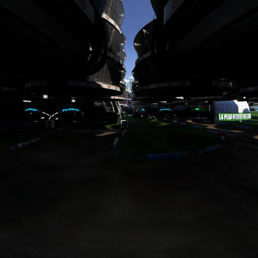 map_194_thumbnail