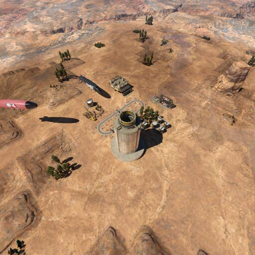 map_thumbnail