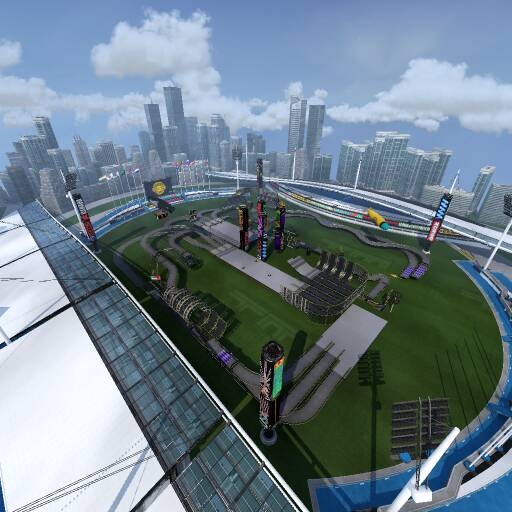 map_thumbnail