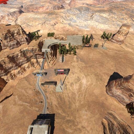 map_thumbnail
