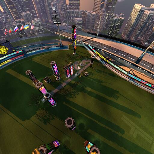 map_thumbnail