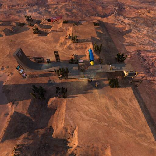 map_thumbnail