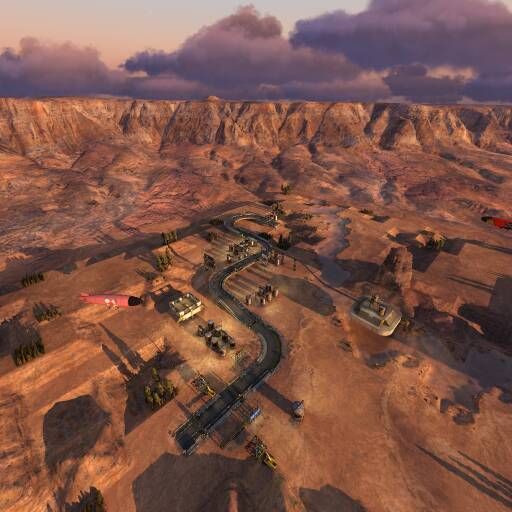 map_thumbnail