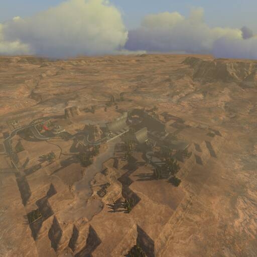 map_thumbnail