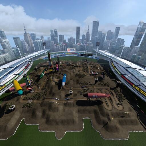 map_thumbnail