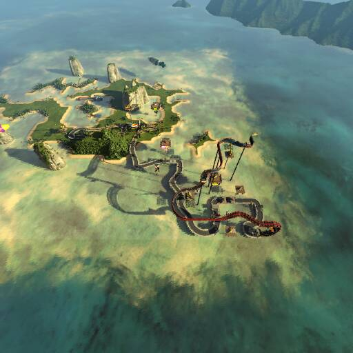 map_thumbnail