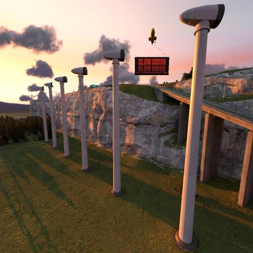 map_thumbnail