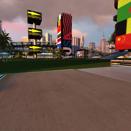 map_8_thumbnail