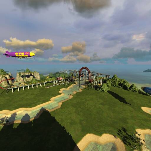 map_thumbnail