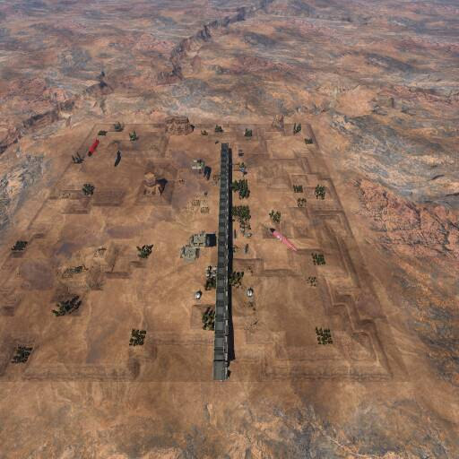 map_thumbnail