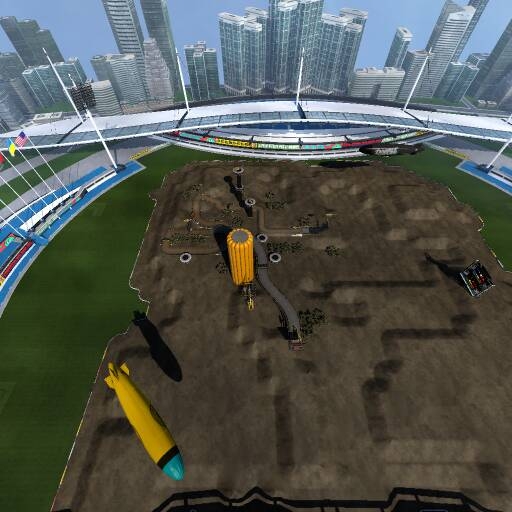 map_thumbnail