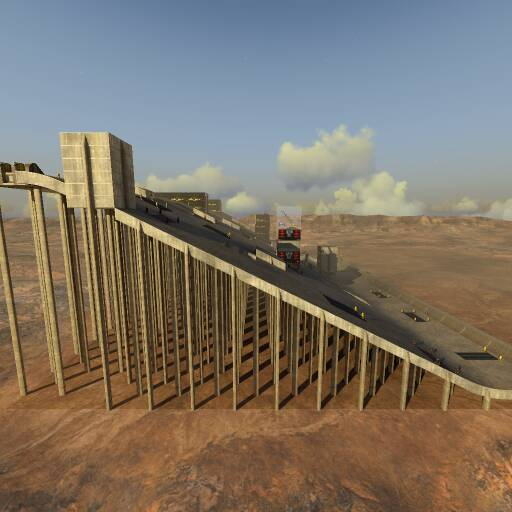 map_17_thumbnail