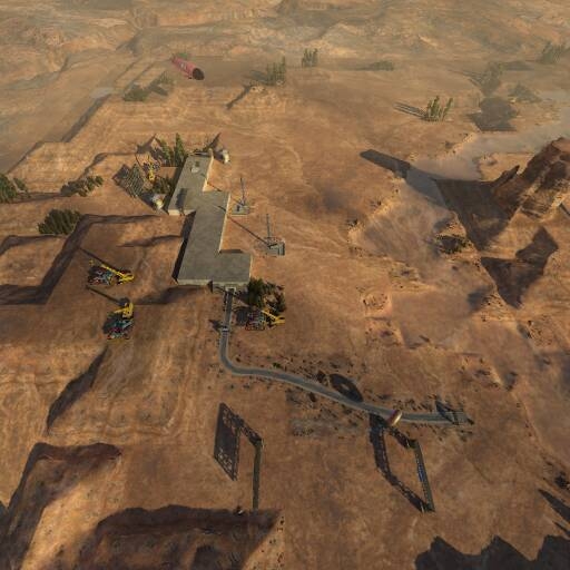 map_thumbnail