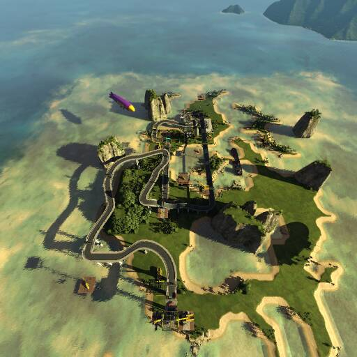 map thumbnail