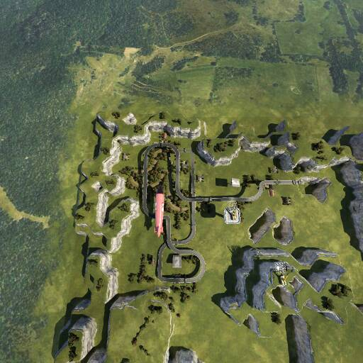 map thumbnail