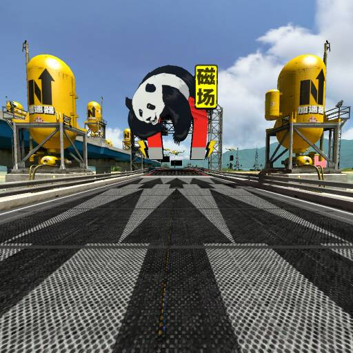 map_29_thumbnail