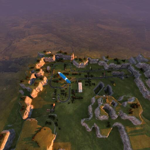 map_thumbnail